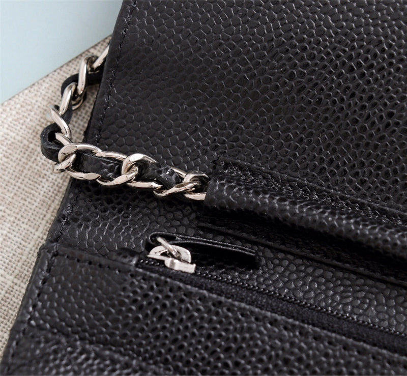 Satchel Bags - CHL Bags - 4470