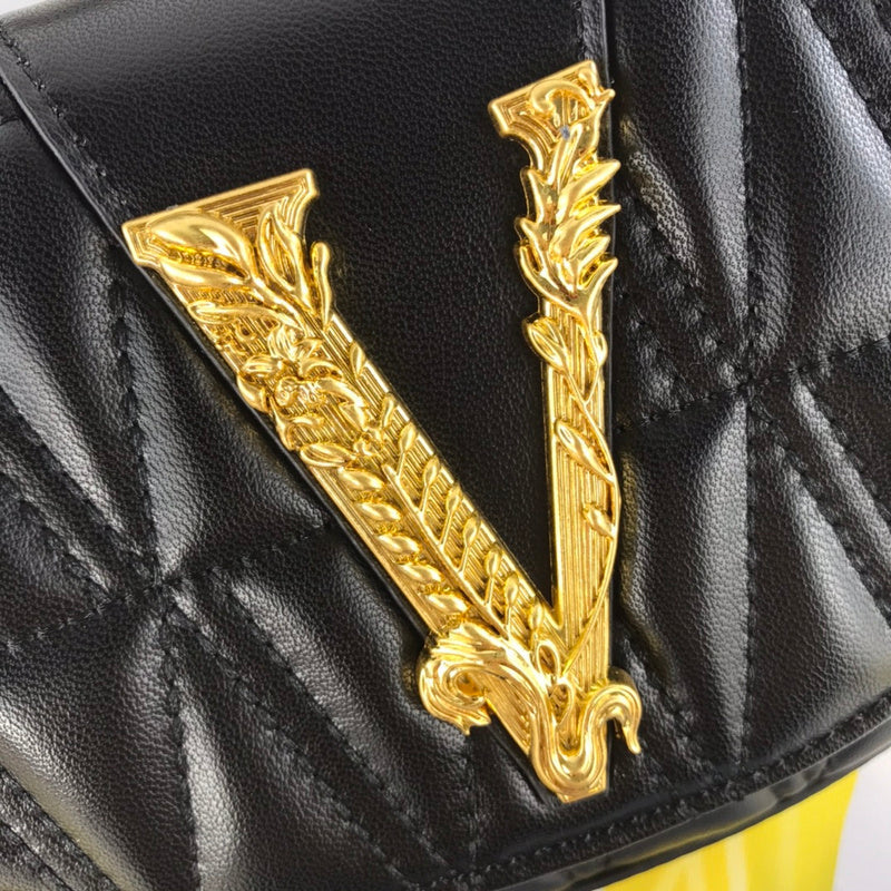 Glamy - VAR Bags - 267