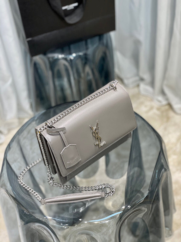 Glami- Glami- - SLY Bags - 1533