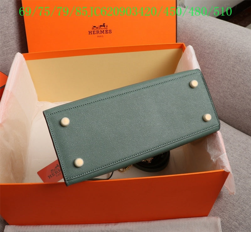 Glami - HMS Bags - 1280