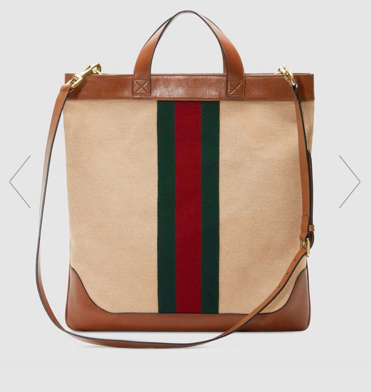 glamy - GCI Bags - 1131