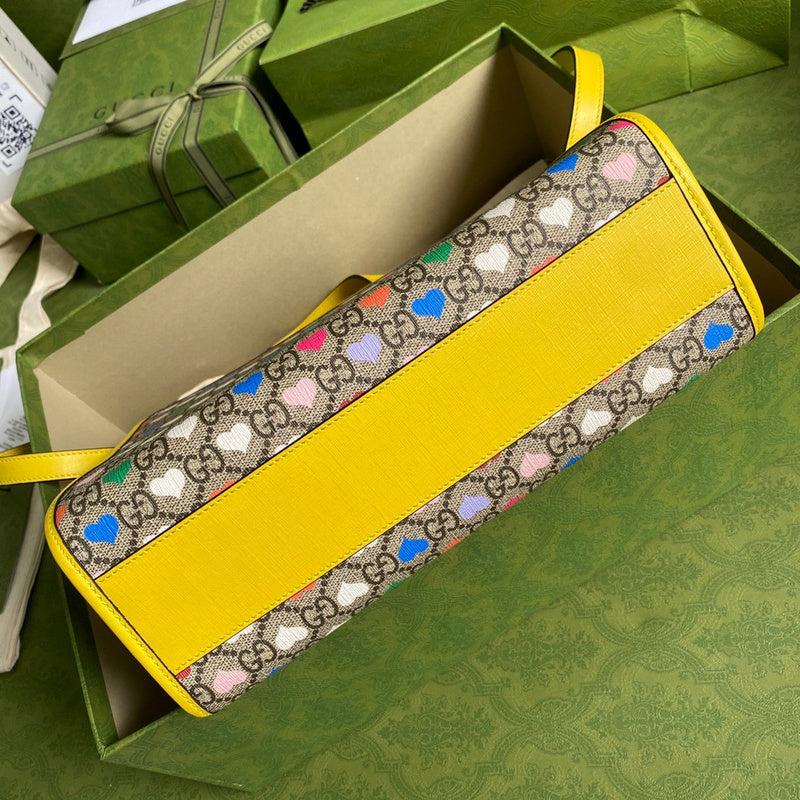 GUI2 Bags - Luxurious Bags  1072