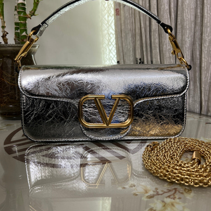 Satchel Bags - VTO Bags - 056