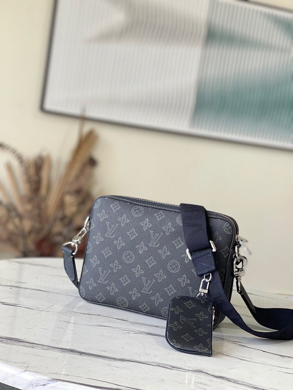 GlamI Lu-Vi bags - 4648