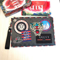 GUI2 Bags - Fashion Bags  806