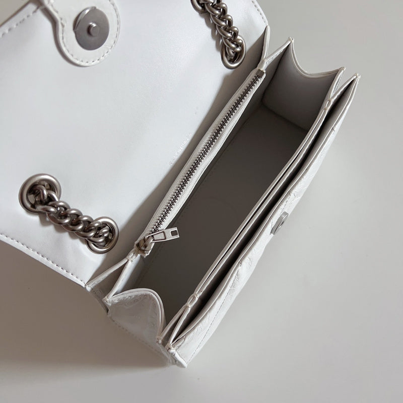 Glami-i BG Bags - 670