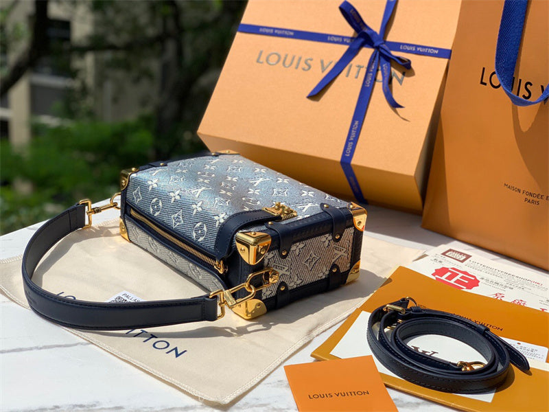 Glami - LOV Bags - 577