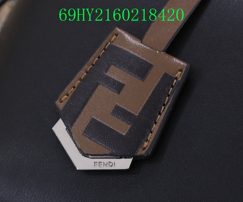 Glami - FDE Bags - 2657
