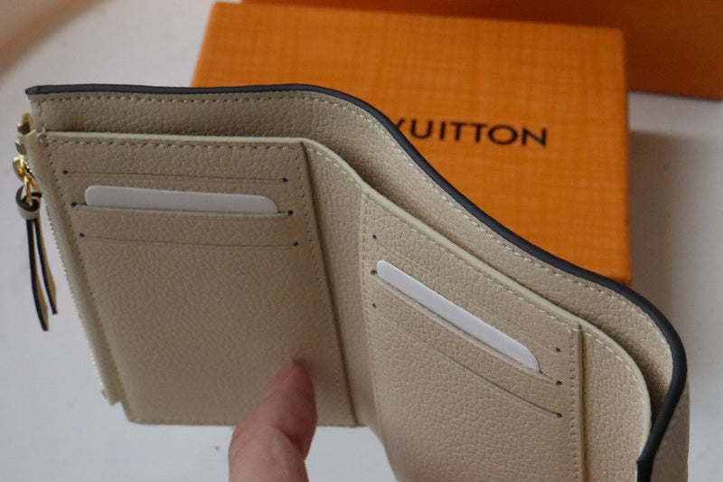 Satchel Bags - VL Bags - 4051