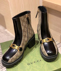 SAMC - GUKI Women Shoes - 1307