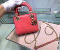 Satchel Bags - DOR Bags - 1235