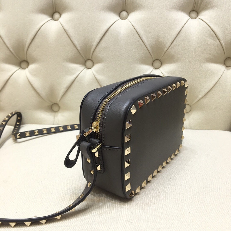 Glami Fashion - VLN Bags - 529