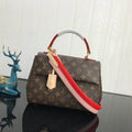 Satchel Bags - VL1 Bags - 397