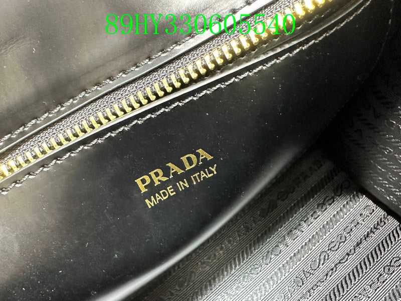 Satchel Bags - PDA Bags - 3236