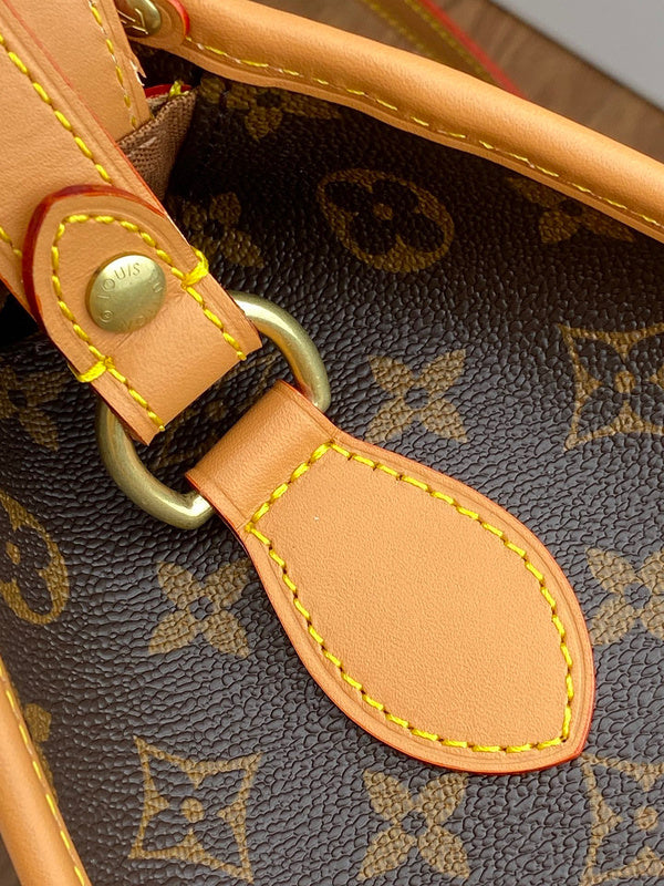 LOV2 Bags - Luxurious Bags  1797
