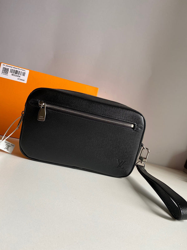 GlamI Lu-Vi bags - 3178