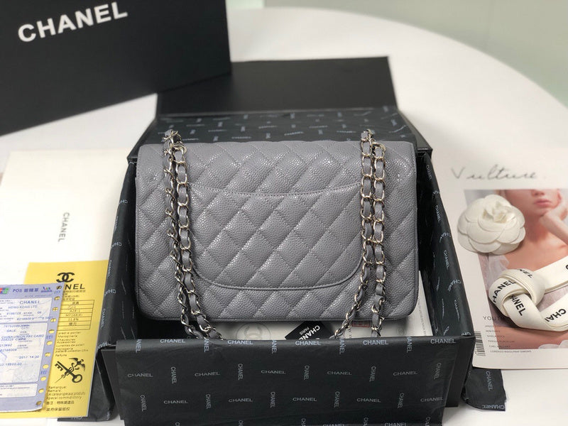 Satchel Bags - CHL Bags - 7455