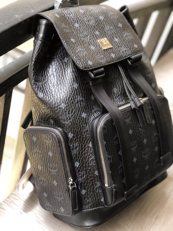 Glami-i - MQM Bags - 173