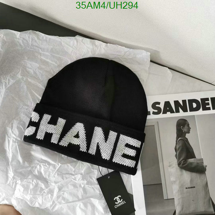 SAMC - CHL Caps & Hats - 109