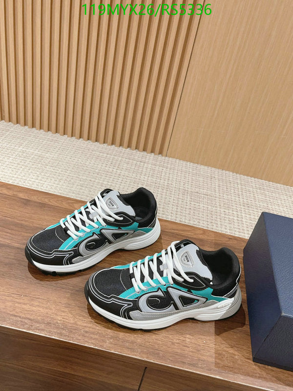 SAMCC - DOR Women Shoes - 1469