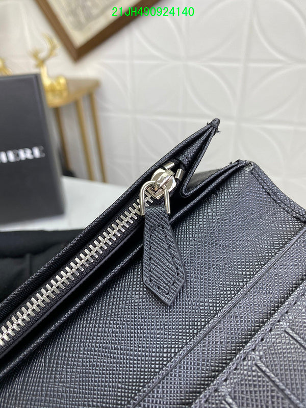 Glami - PD Wallet - 356