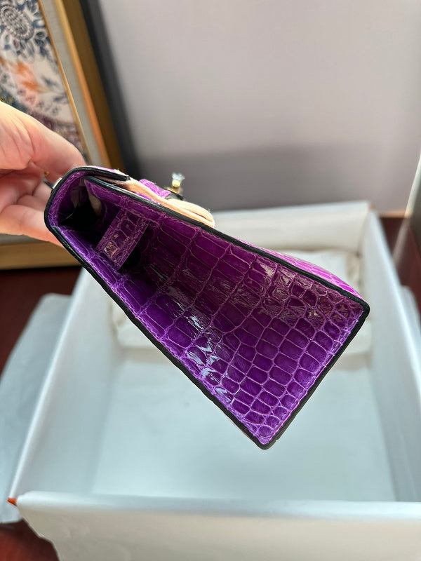 Glamy - HMS Bags - 286