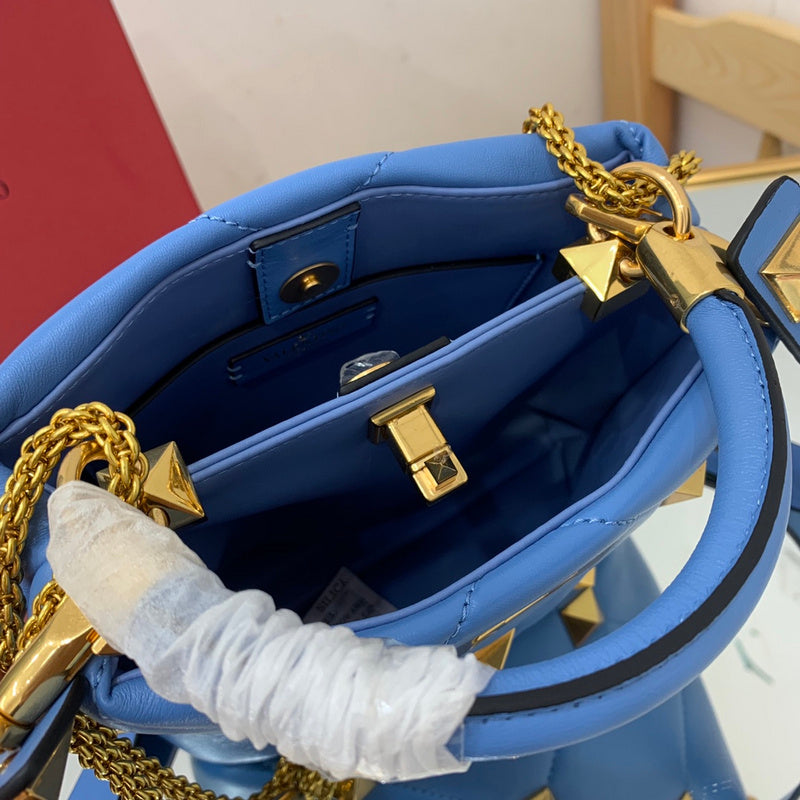 Glamy - VEL Bags - 1465