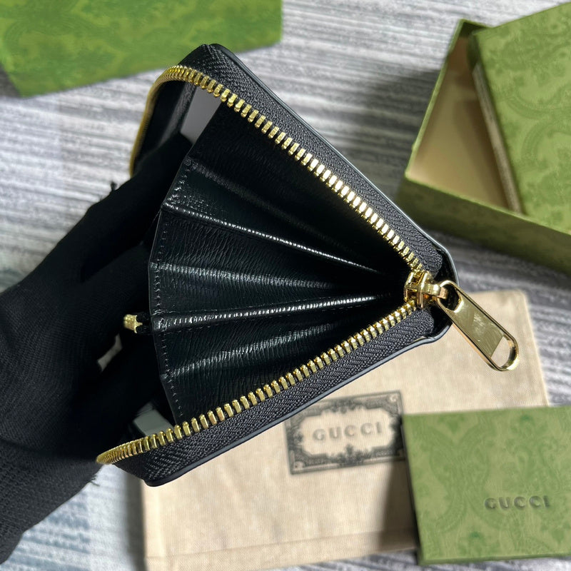 Glami - GUKI Wallets - 212
