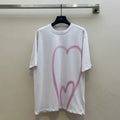 Glami - MXA Women Clothes - 377