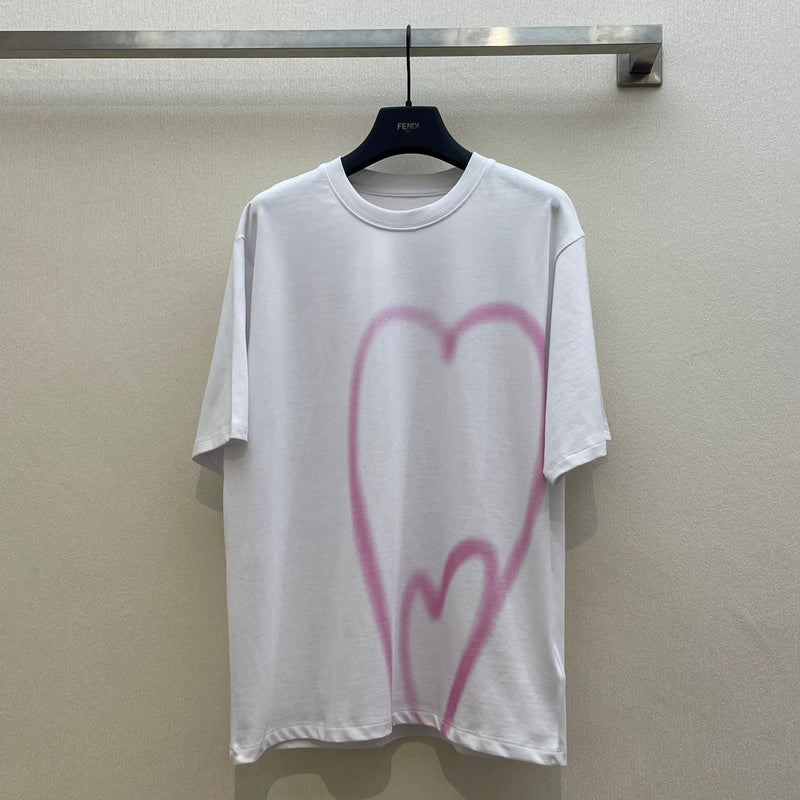 Glami - MXA Women Clothes - 377