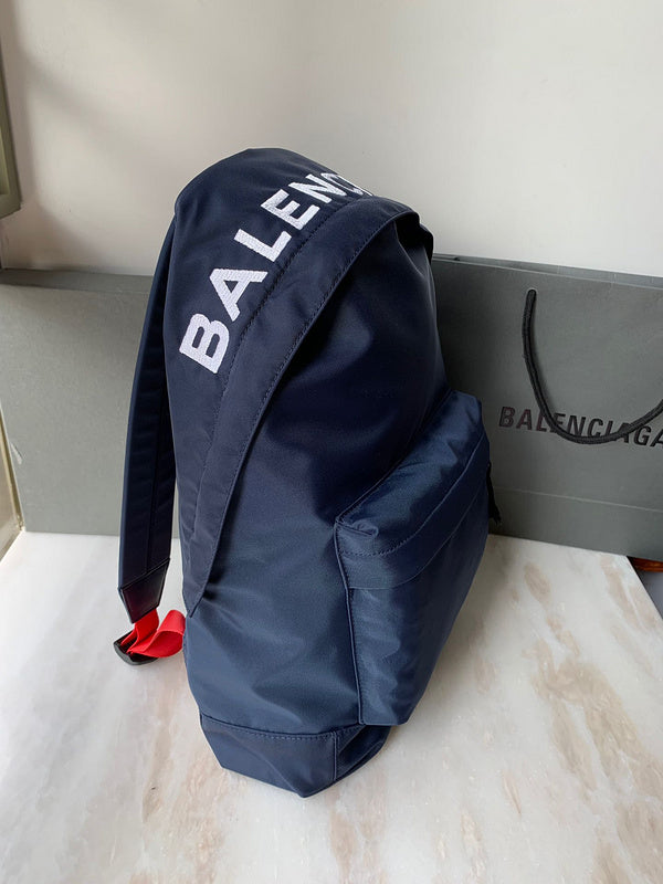 Glamy - BG Bags - 1595
