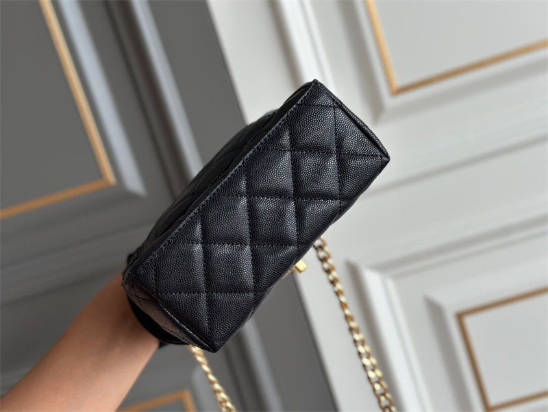 Glami- - CHL Bags - 302