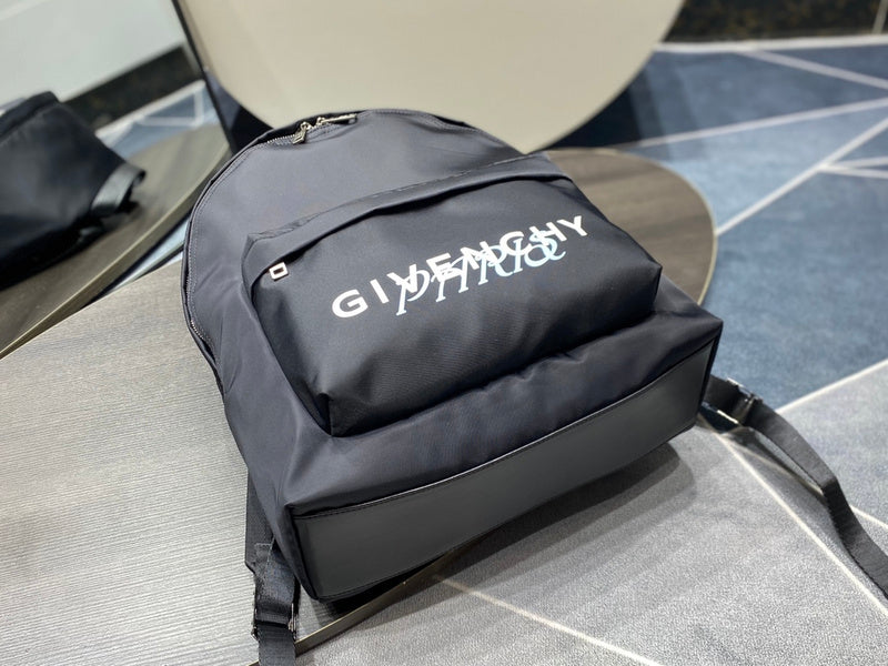 Glamy - GCY Bags - 025