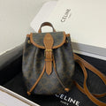 Glami - COL Bags - 197