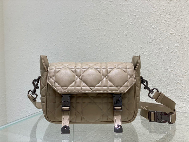 Glami-i - DOR Men Bags - 067