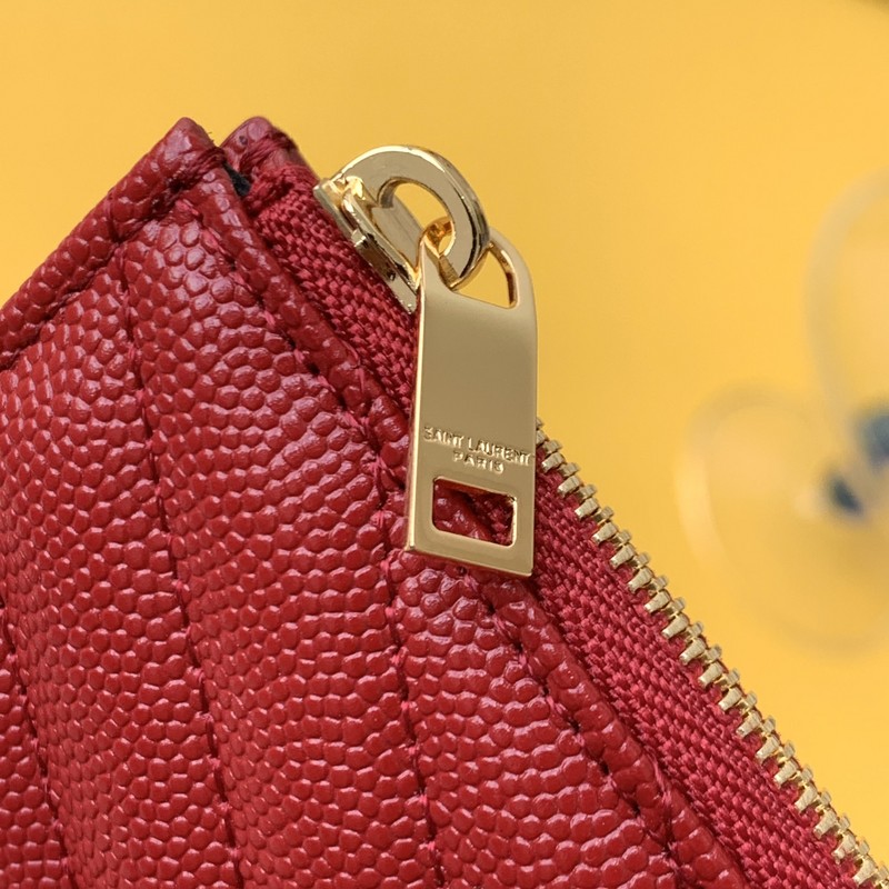 Satchel Bags - SLY Bags - 1008