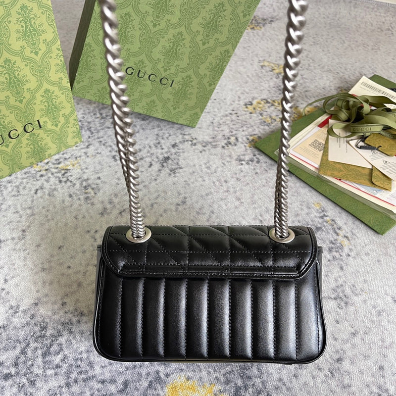 Glami Fashion - GCI Bags - 1676