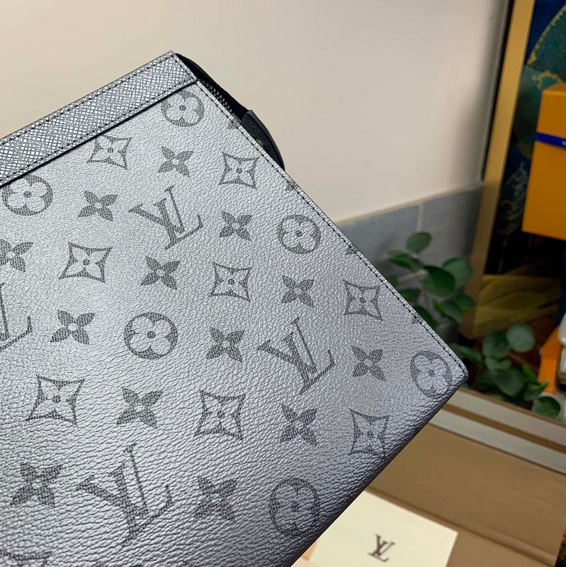 Glami GlamI Lu-Vi Bags - 16662