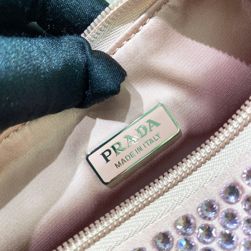Satchel Bags - PDA Bags - 2195