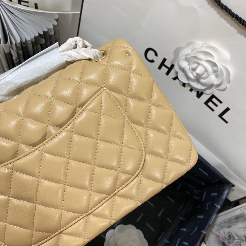 Satchel Bags - CHL Bags - 4311
