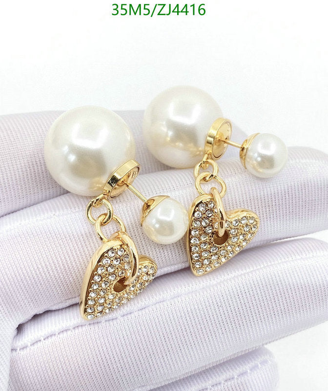 SAMC - DOR Jewelry - 310