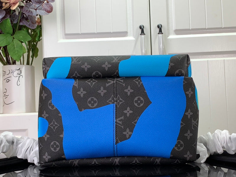 Fashion Lu-Vi bags - 2507