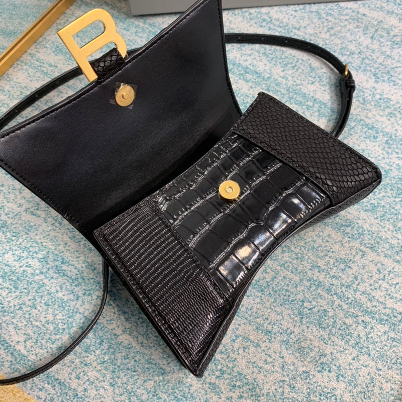 Glamy - BG Bags - 1039