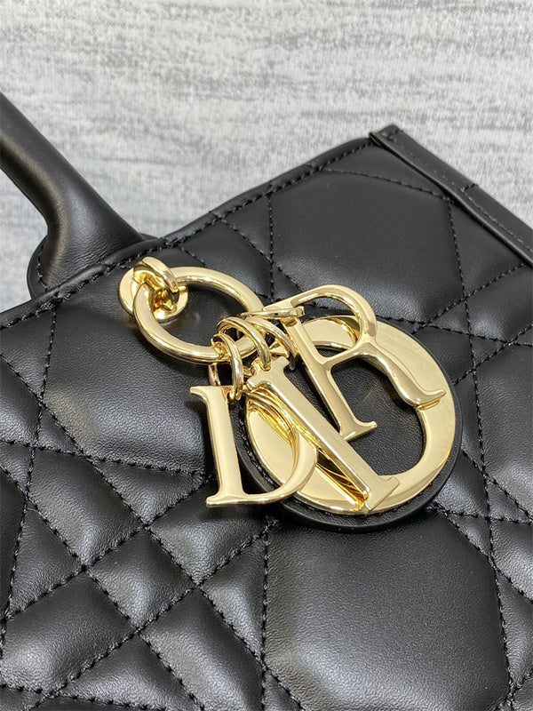 Glami- - DOR Bags - 070