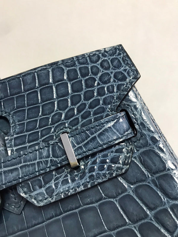 Glami - HMS Bags - 2233