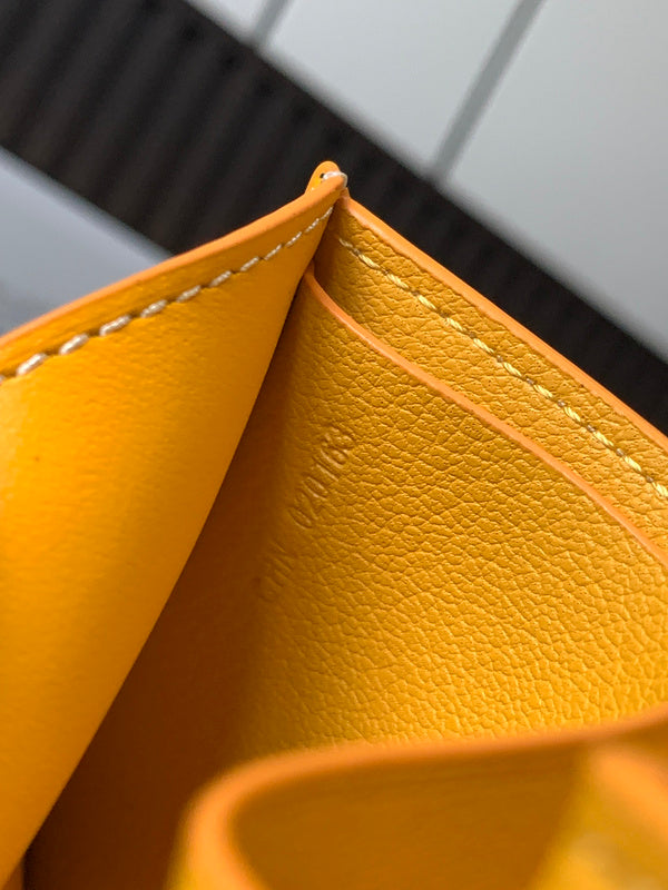 Glamy - GYO Bags - 321