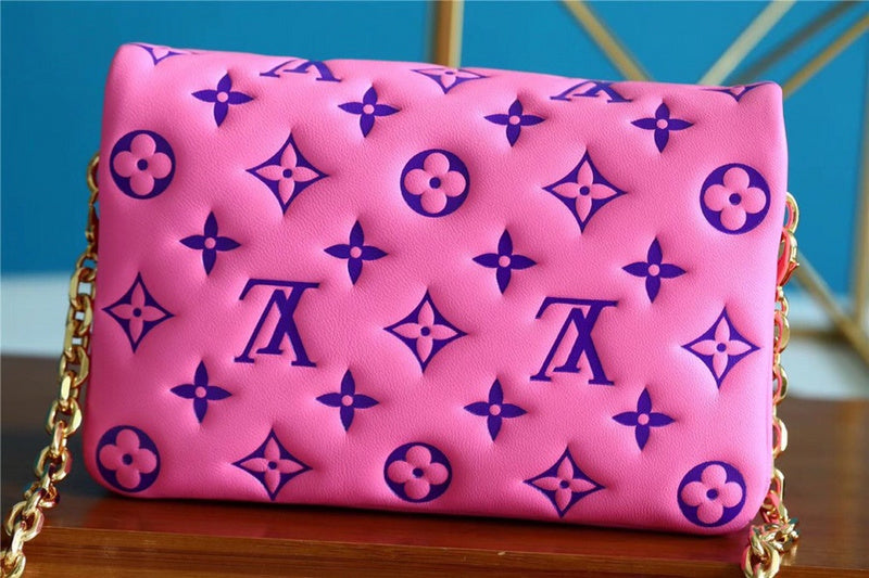 Glami-is - LOV Lady Bags - 1477