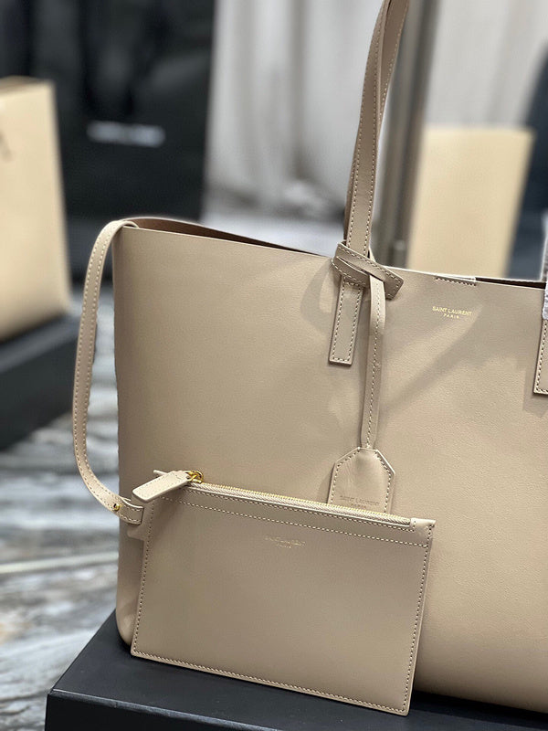 ELE SLY Bags - 529