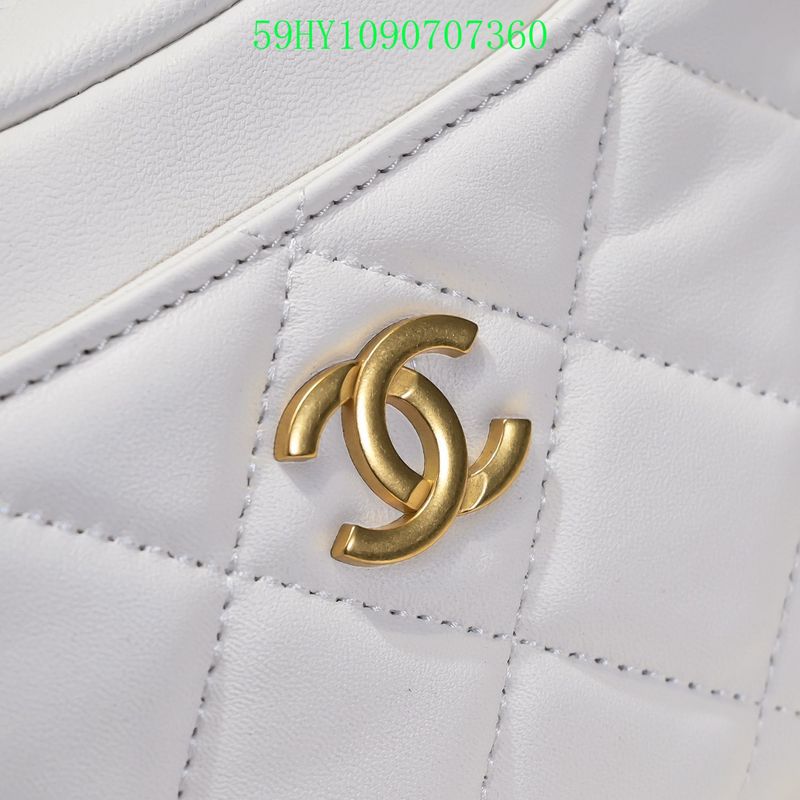 Satchel Bags - CHL Bags - 5021