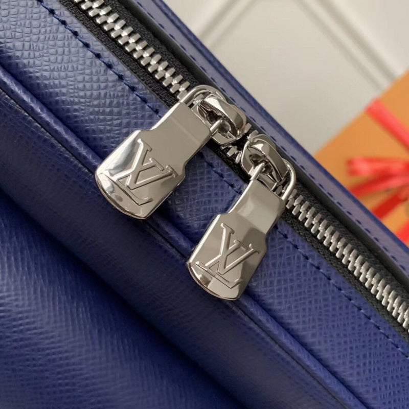 Glami Fashion Lu-Vi bags - 17857